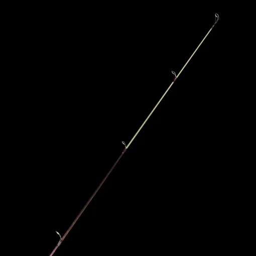 Lrvse 8' 10-30G Spin, Haspelspo