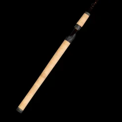 Lrvse 7' 2-15G Spin, Haspelspo