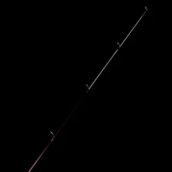 Lrvse 9' 20-50G Spin, Haspelspo