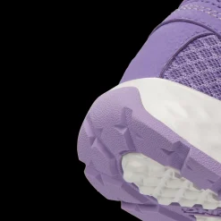 Ludo Low Gore-Tex, Vattentäta Skor, Barn