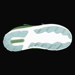 Ludo Mid Gore-Tex, Vattentäta Skor, Barn