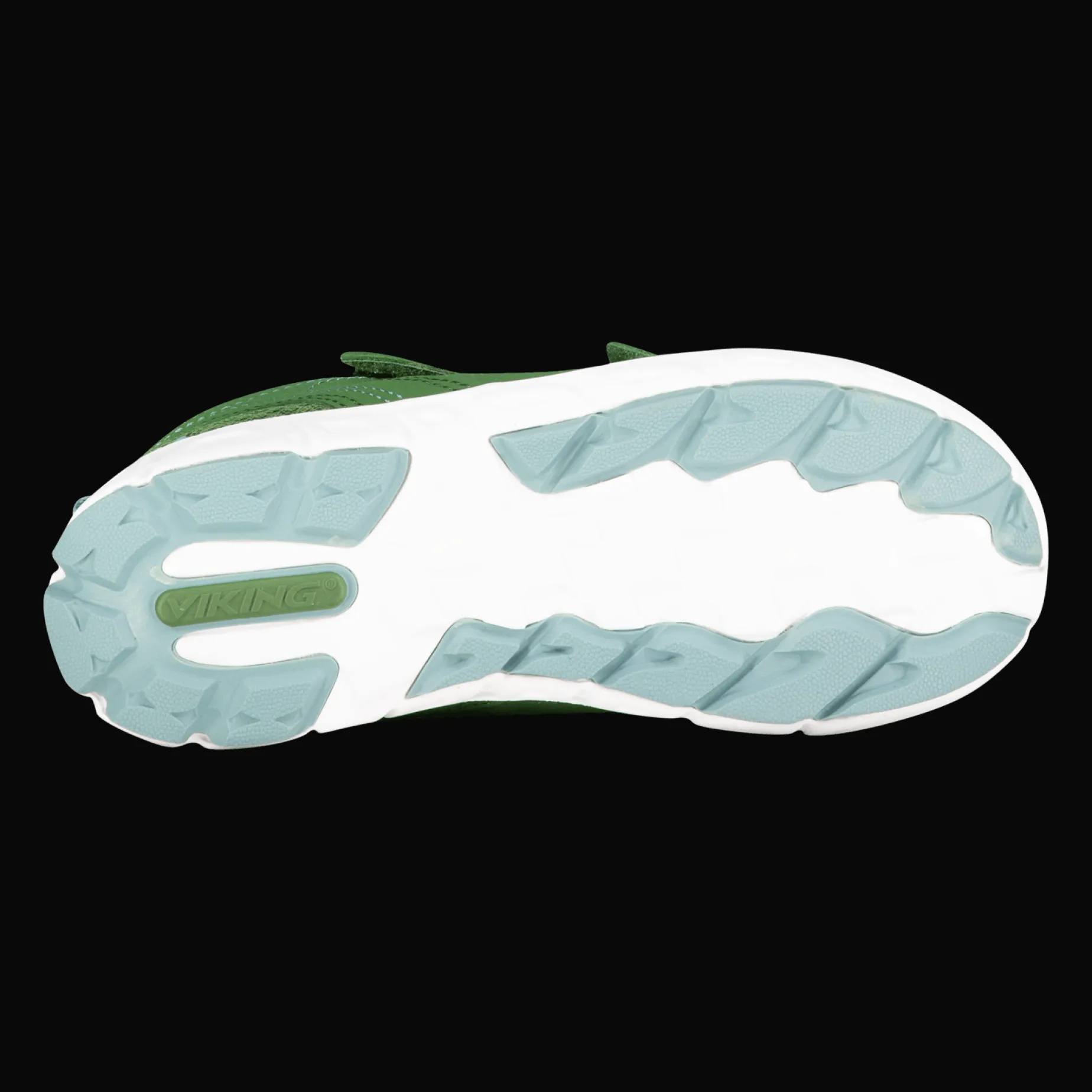 Ludo Mid Gore-Tex, Vattentäta Skor, Barn