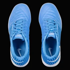 Lunar Gato Ii Ic, Futsalskor, Herr