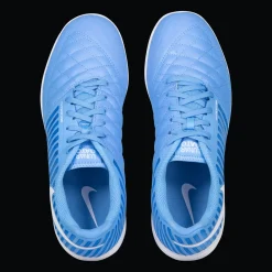 Lunar Gato Ii Ic, Futsalskor, Herr