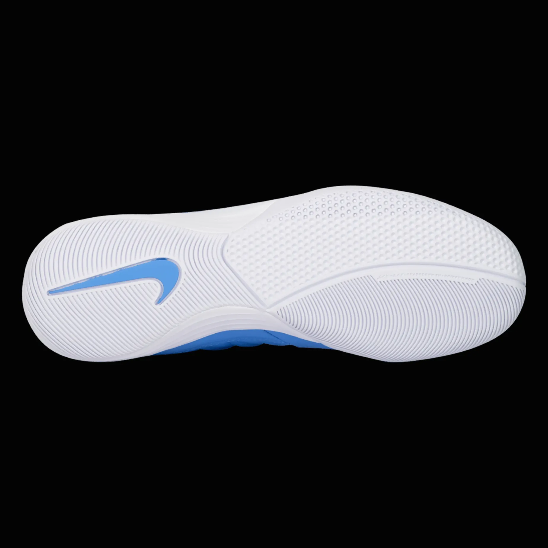 Lunar Gato Ii Ic, Futsalskor, Herr