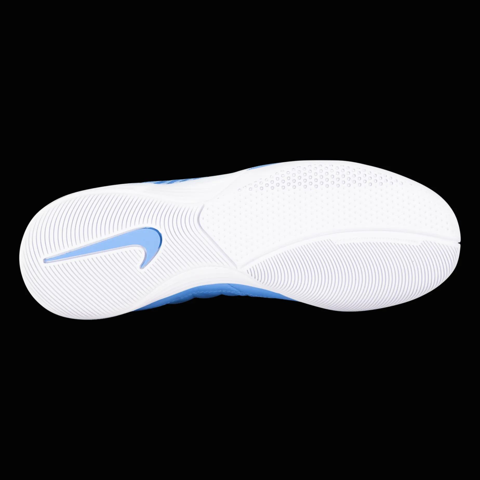 Lunar Gato Ii Ic, Futsalskor, Herr