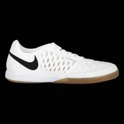 Lunar Gato Ii Ic, Futsalsko, Herr