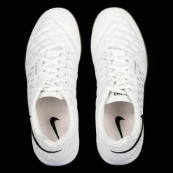 Lunar Gato Ii Ic, Futsalsko, Herr