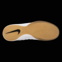 Lunar Gato Ii Ic, Futsalsko, Herr