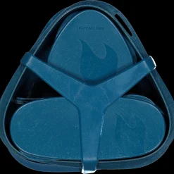 Lunchkit, Matlada