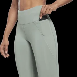 Lux High-Waisted Leggings, Traningstights Dam