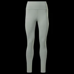 Lux High-Waisted Leggings, Traningstights Dam