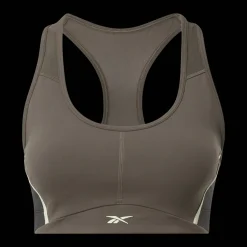 Lux Racer Bra - Cb, Sport-Bh, Dam