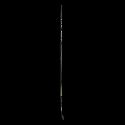 Lx Pro 65 Flex Grip Stick Sr 21/22, Hockeyklubba Senior