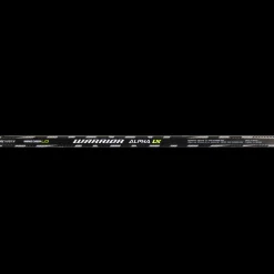 Lx Pro Grip Stick Int 22/23, Hockeyklubba Senior