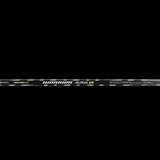 Lx Pro Grip Stick Int 22/23, Hockeyklubba Senior