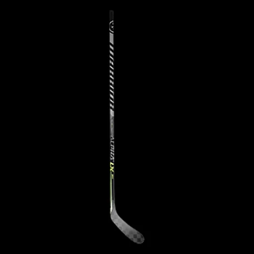 Lx Pro Grip Stick Junior 21/22, Hockeyklubba Junior