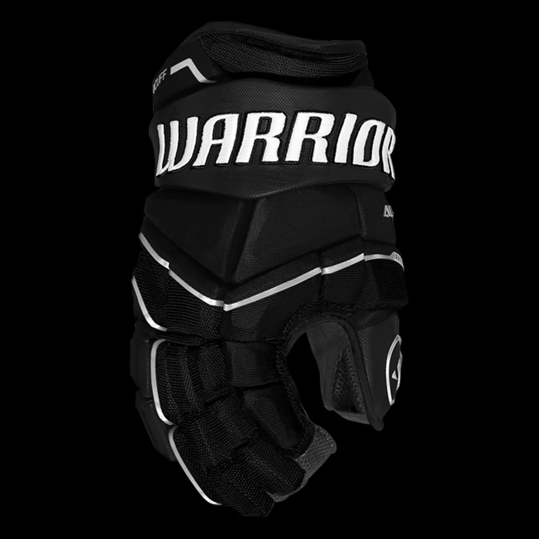 Lx Pro Sr Glove 21/22, Hockeyhandske Senior