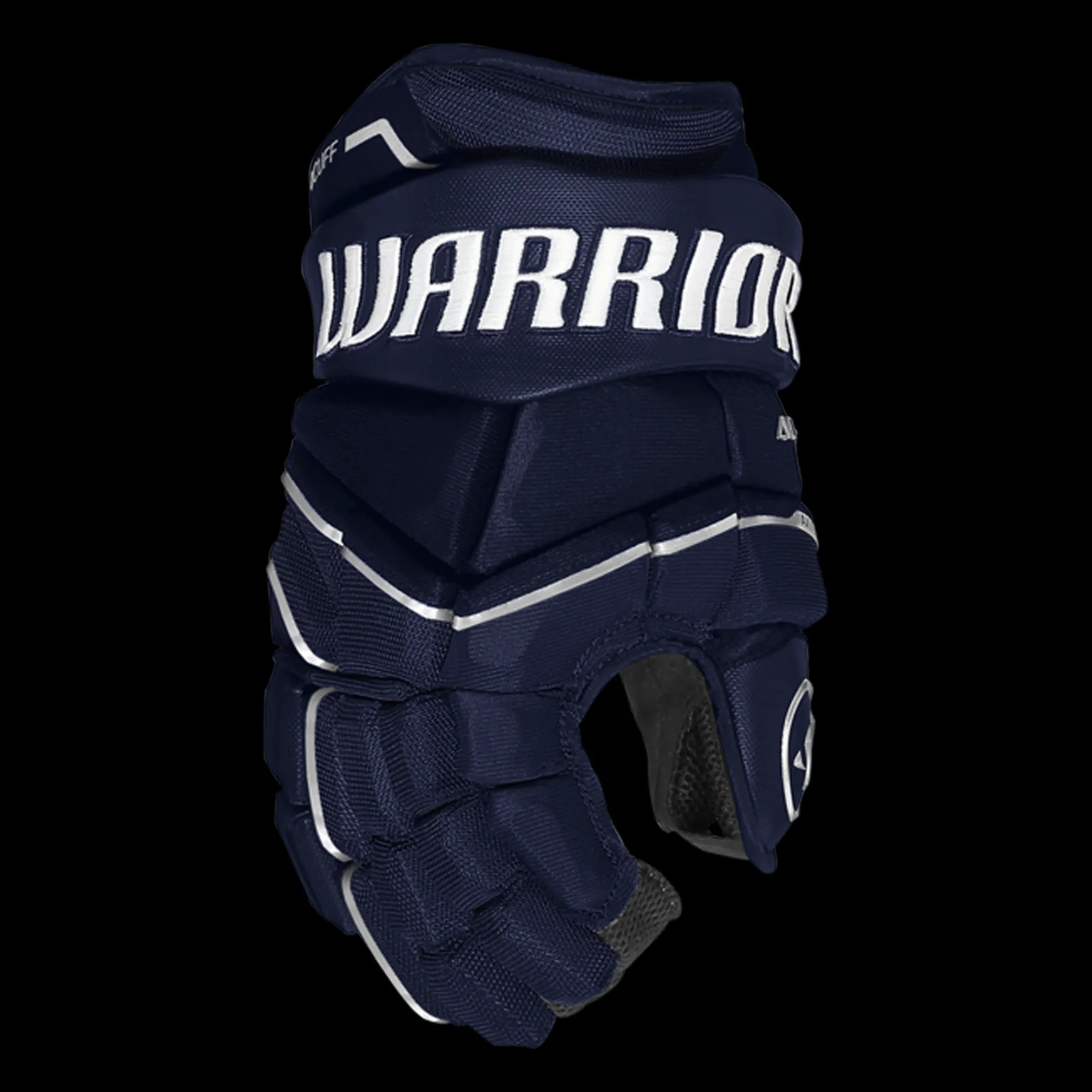 Lx Pro Sr Glove 21/22, Hockeyhandske Senior