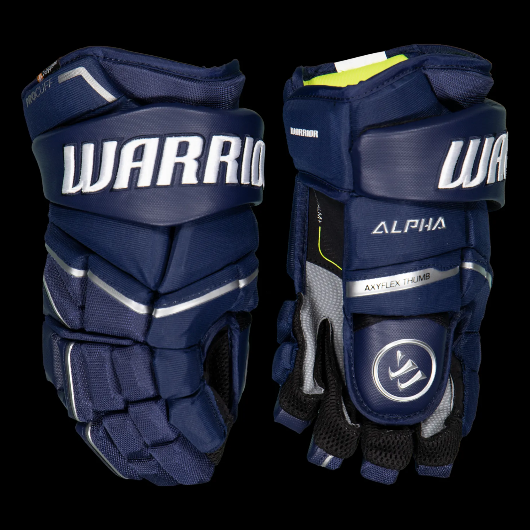 Lx Pro Sr Glove 21/22, Hockeyhandske Senior