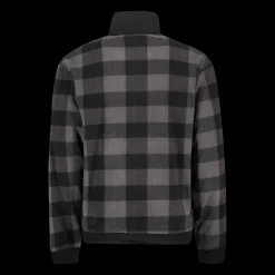 Lynx Sweater Full-Zip, Fleecejacka