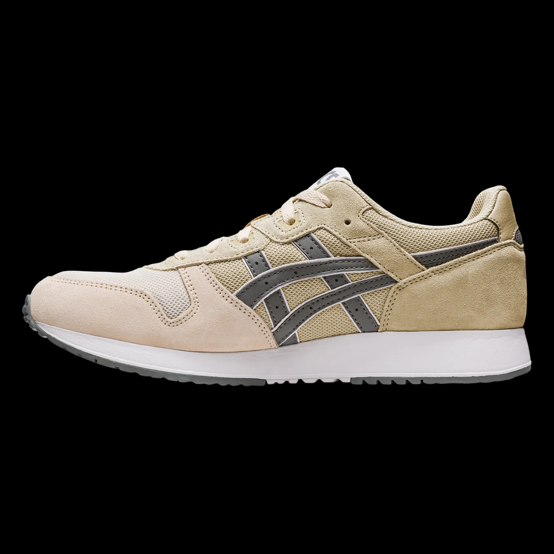 Lyte Classic, Fritidsskor, Herr