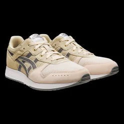 Lyte Classic, Fritidsskor, Herr