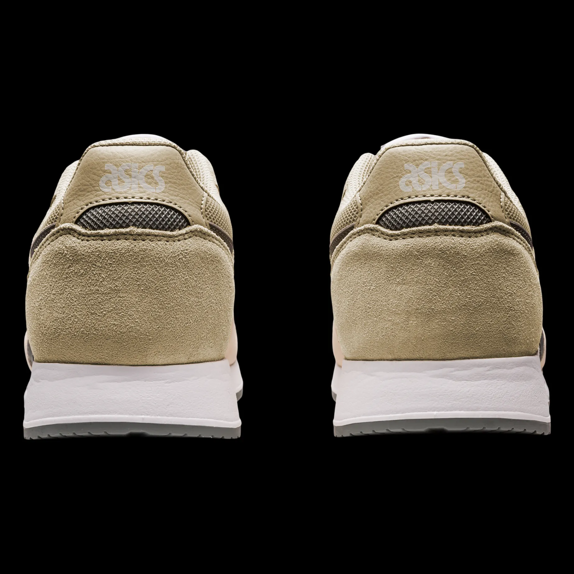 Lyte Classic, Fritidsskor, Herr