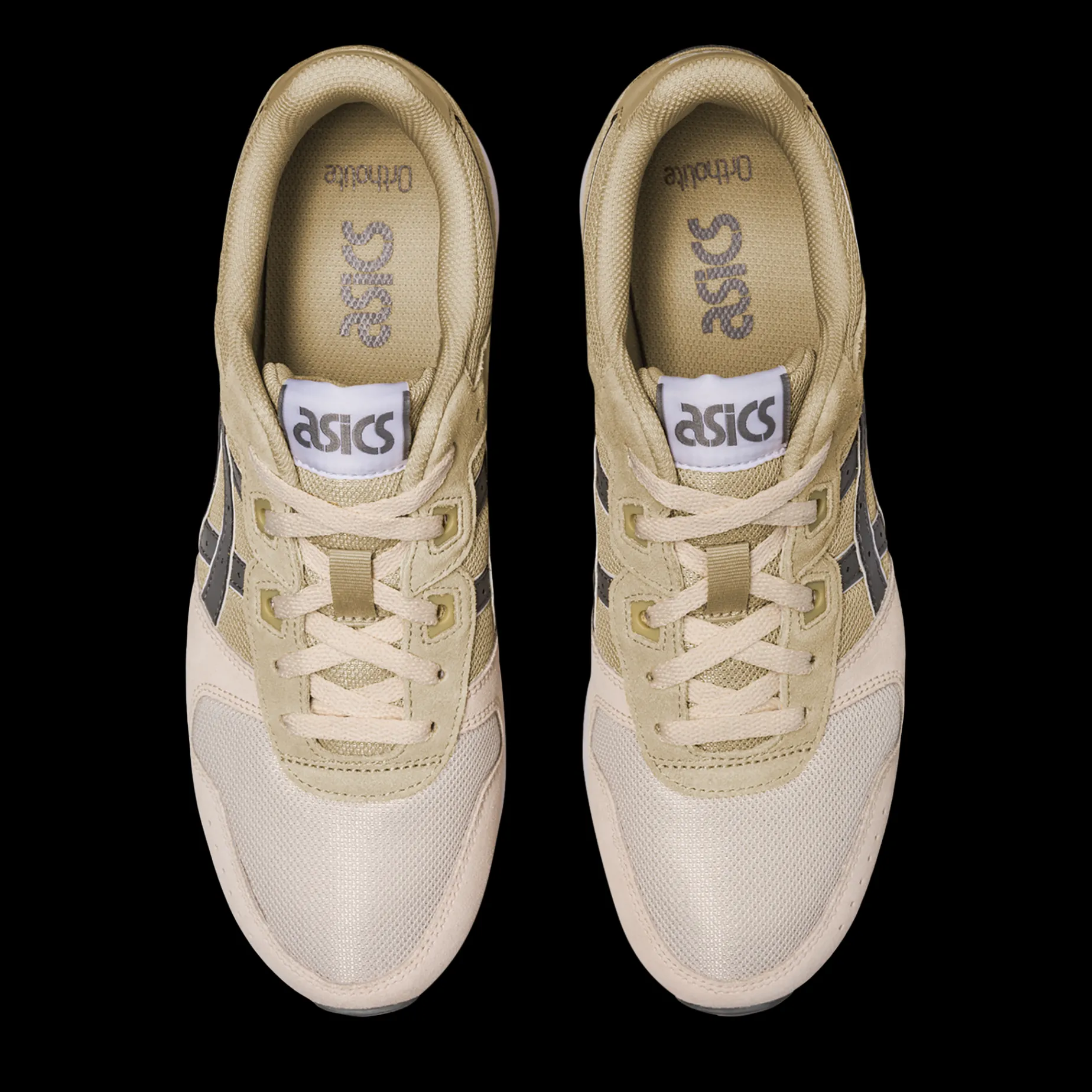 Lyte Classic, Fritidsskor, Herr