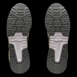 Lyte Classic, Fritidsskor, Herr