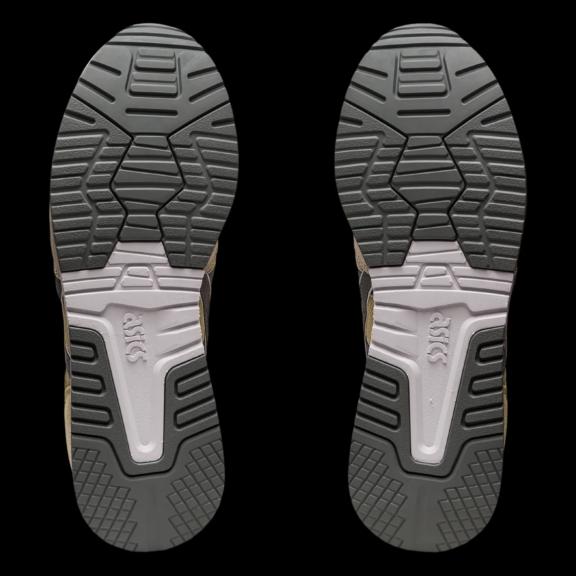 Lyte Classic, Fritidsskor, Herr