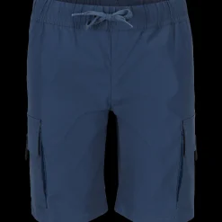 Mack Cargo Shorts, Vandringsshorts Junior