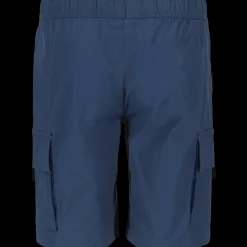 Mack Cargo Shorts, Vandringsshorts Junior