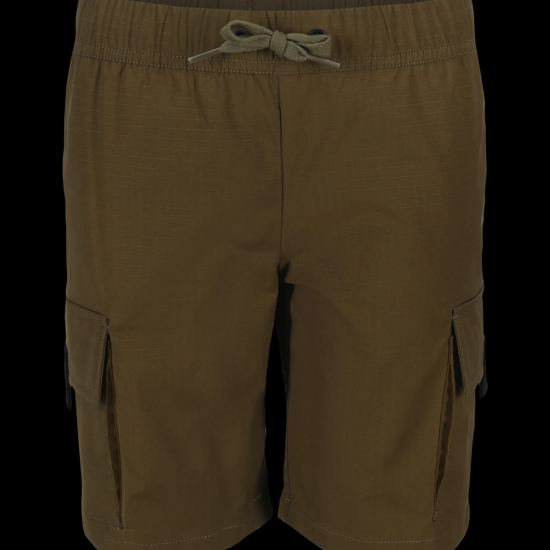 Mack Cargo Shorts, Vandringsshorts Junior