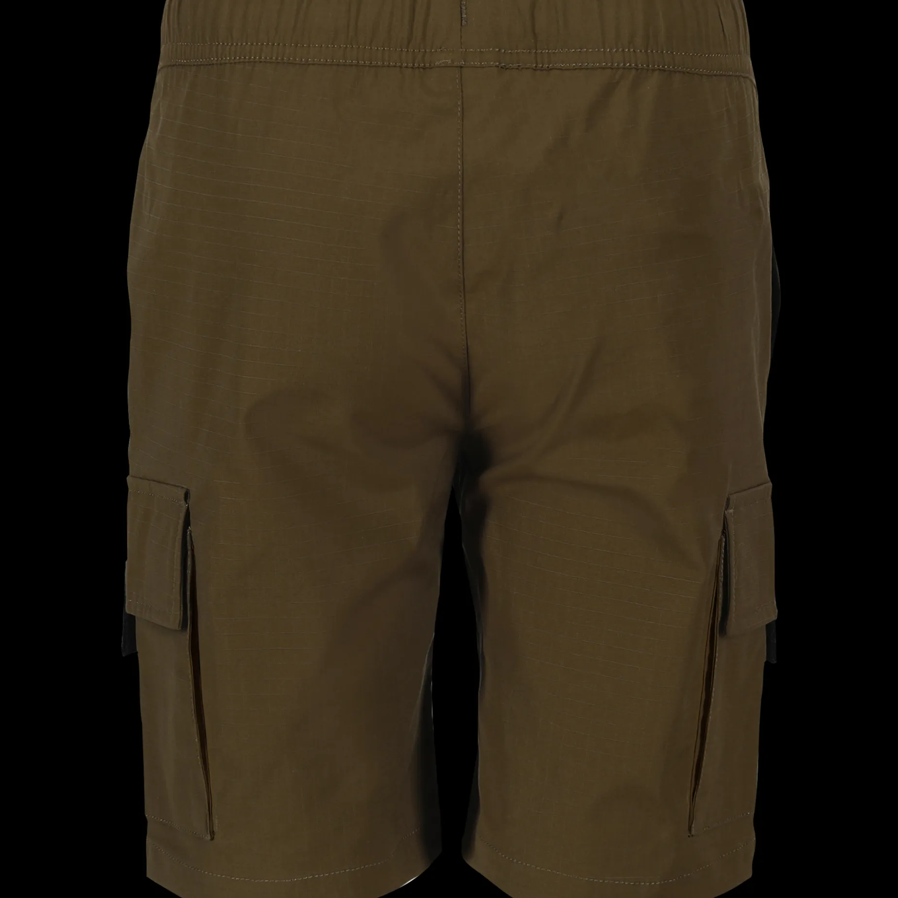 Mack Cargo Shorts, Vandringsshorts Junior