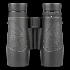 Mackenzie 8X32, Kikare