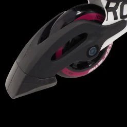 Macroblade 100 3 Wd W, Rullskridsko Dam