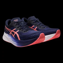 Magic Speed 2, Löparskor, Dam