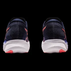 Magic Speed 2, Löparskor, Dam