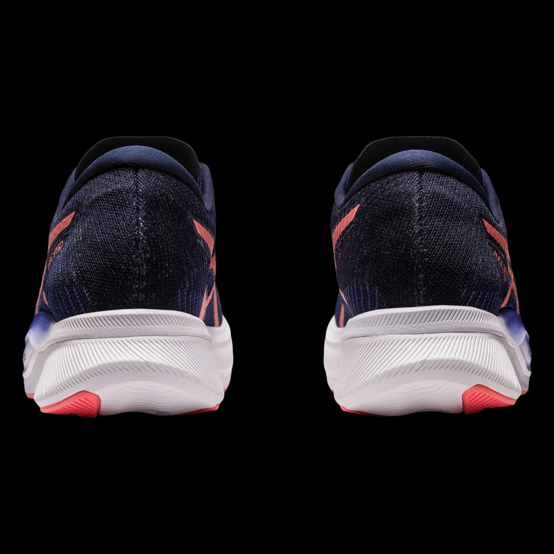 Magic Speed 2, Löparskor, Dam