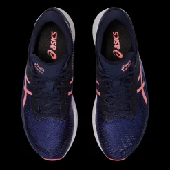 Magic Speed 2, Löparskor, Dam