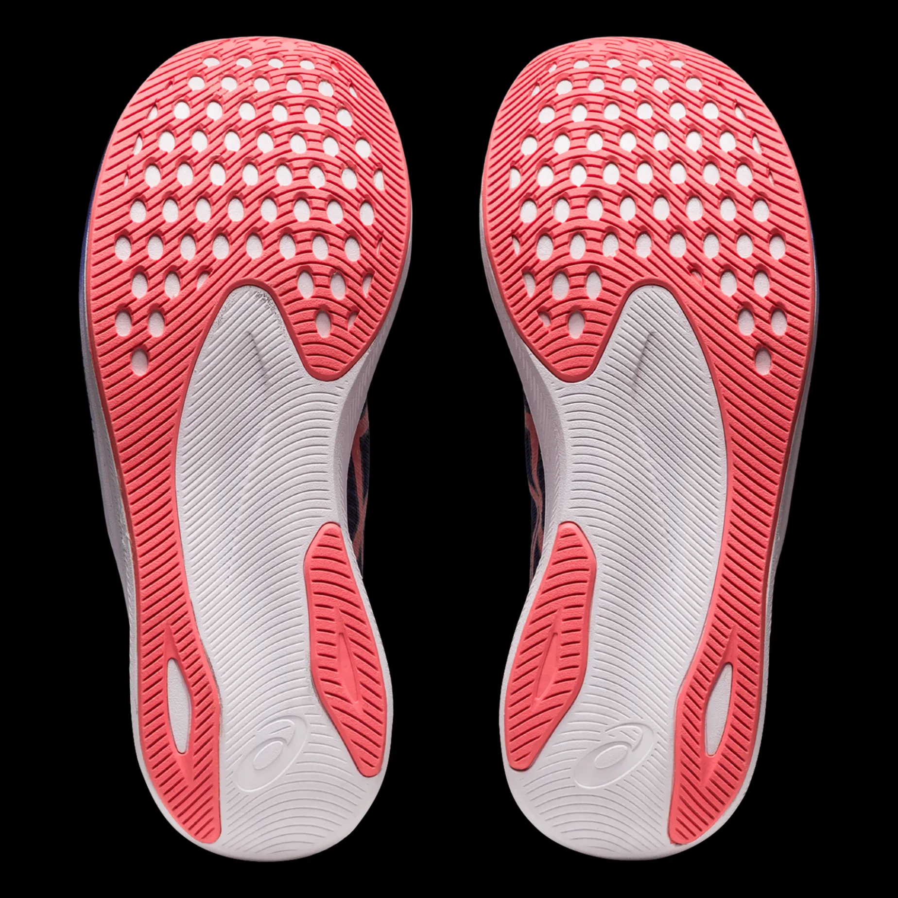 Magic Speed 2, Löparskor, Dam