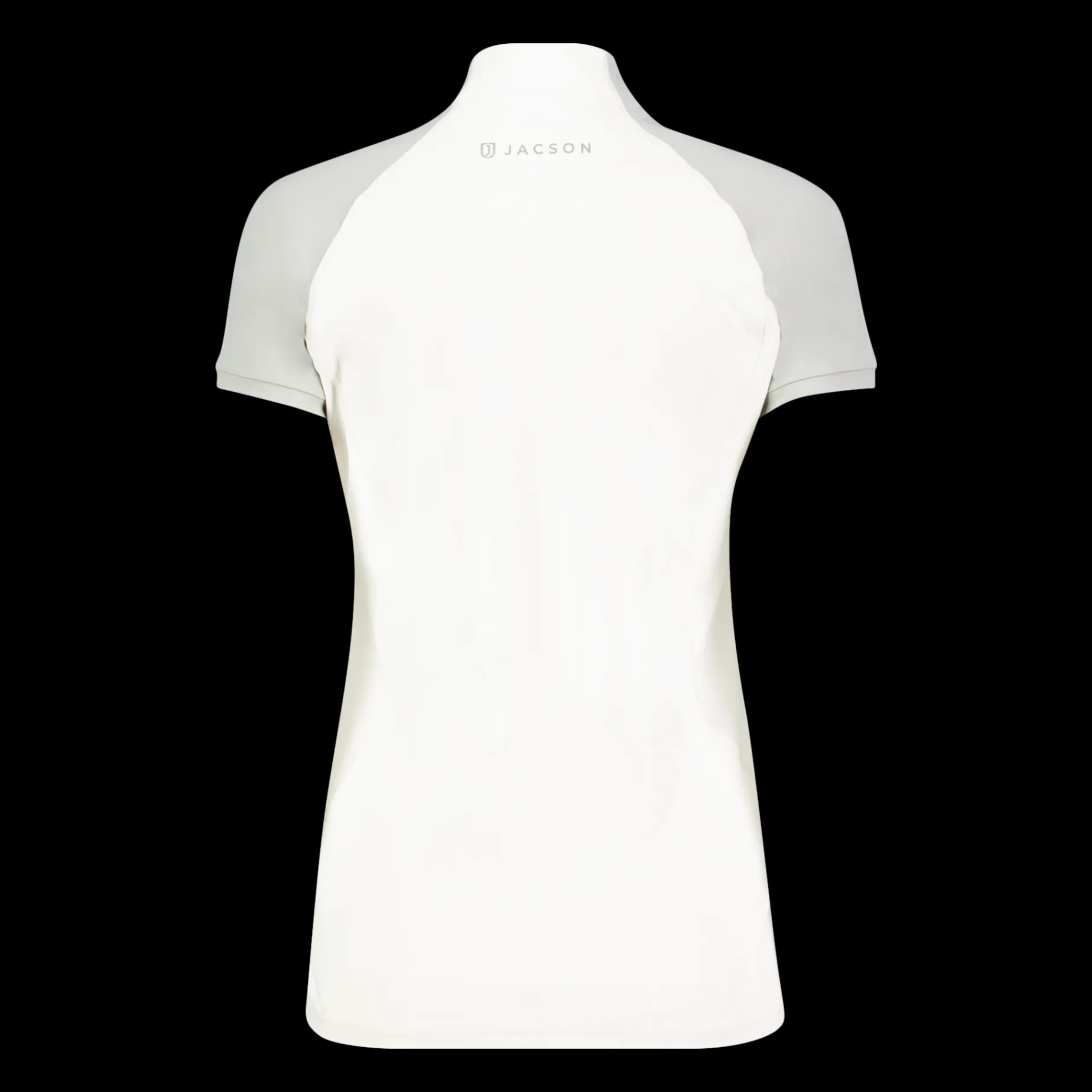 Maja Tech Top, T-Shirt Dam