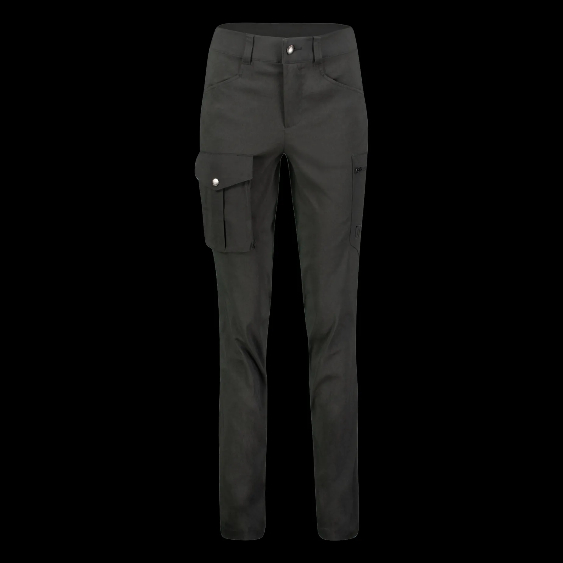 Majken Stable Pants, Stallbyxor