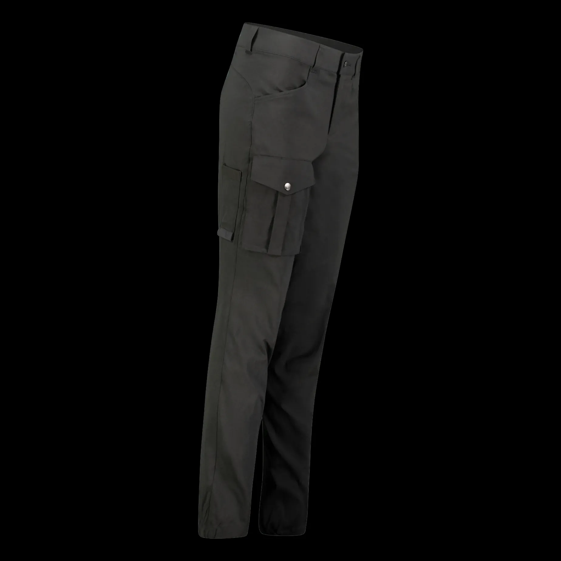 Majken Stable Pants, Stallbyxor