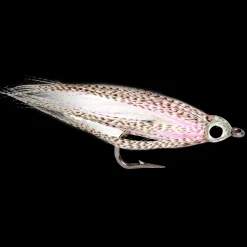 Mallard Herring #4