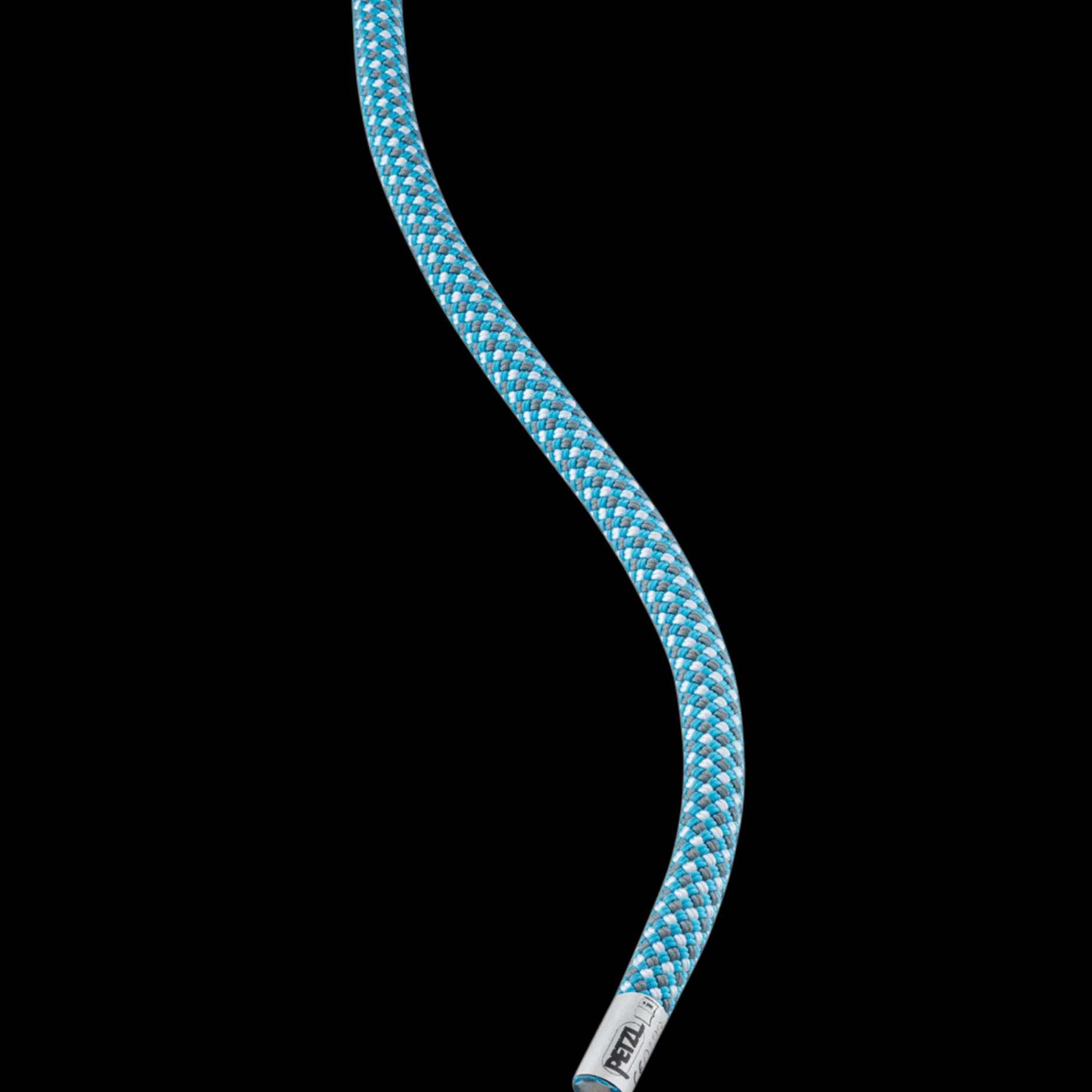 Mambo® 10,1 Mm, Klatterrep