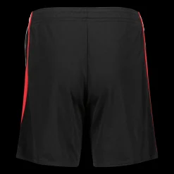 Manchester United Away Mini 22/23, Fotbollskit Barn