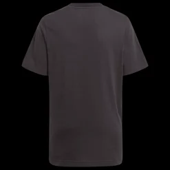 Manchester United Tee, T-Shirt Till Fotboll, Barn