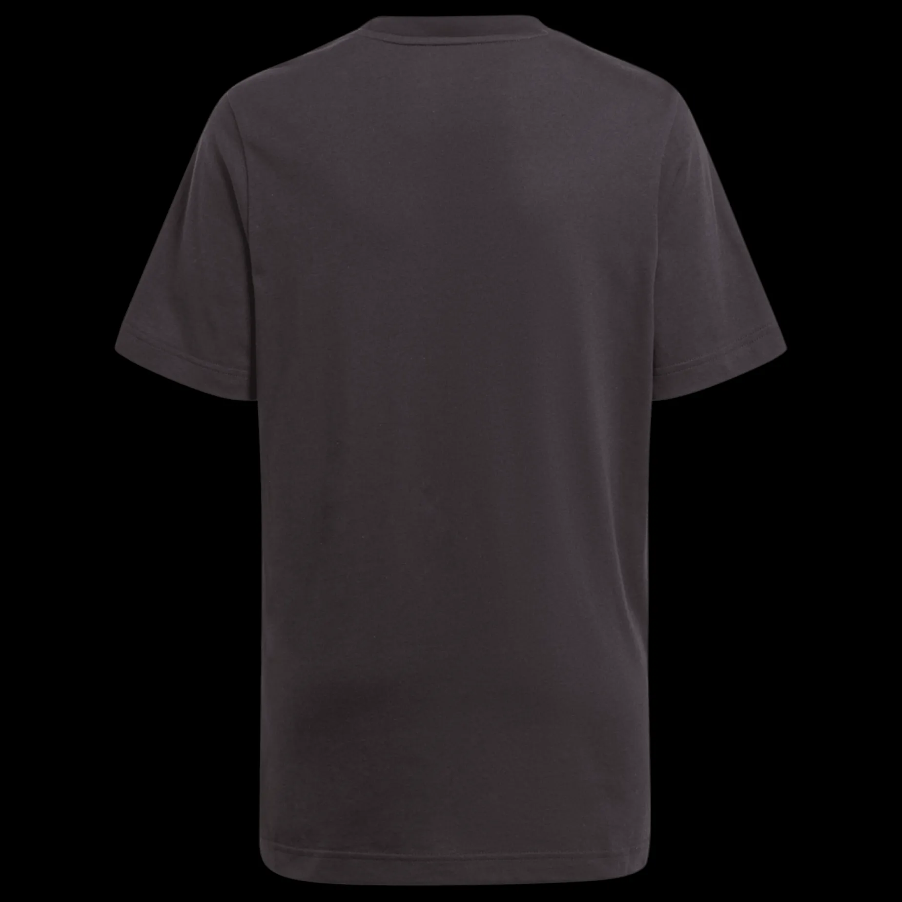 Manchester United Tee, T-Shirt Till Fotboll, Barn